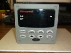 Udc2500-ee-0a00-200-00000-e0-0 Honeywell