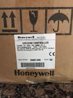 Udc3200ce-100r-100-00000-00-0 Honeywell Temperature Control New