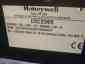 Udc3300 Honeywell