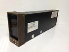 Pc6002-u-000-50-0-0r Udc6000 Honeywell Udc 6000