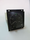 11660 Ue Electric United Digital Temperature Control Controls