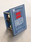 Uft-820 Ultra Fab Technologies Temperature Controller