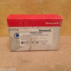 R7849 Ultra-violet Amplifier 1015 Honeywell Surplus