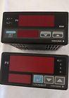 Um330-01 Um04 And S4 Yokogawa