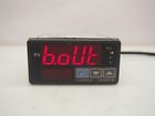 Um330-30 Yokogawa Digital Temperature Indicator