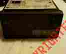 Um330 Yokogawa Indicator With Alarm Outputs