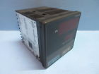 Um350-00-s1 Um350-00 Yokogawa Temperature Indicator Controller Style