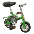Uni-minibike Udc Mini Bike 5055483408985