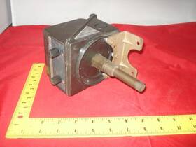 8018-b302 United Electric 8018 B302 Temperature Controller T9039