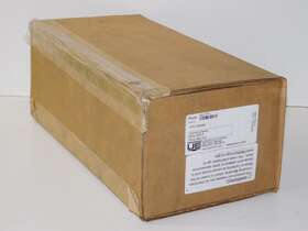 800-13701 United Electric Controls 80013701 New Heatec Temperature Controller 50-650f Ue