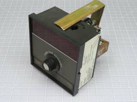 Tc-15-535c United Electric D931x024 J/tc-15-535c Control T191369