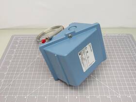 E402-4bs United Electric Temperature Switch T160568