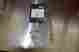 United-electric-temperature-sensing-switch-ue-800 United Electric