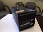 Unmarked Rcq Wholesale Liquidation Temperature Controller