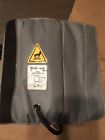Unor13512nnn Brisk Heat Model 2.5