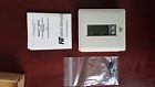 Up32h-wifi Network Thermostat Industrial Automation