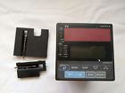 Up550-01 Yokogawa Programmable Controller Ramp-soak
