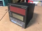 Up550-21 Yokogawa Programmable Controller Style Fast Shipping