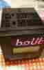 Up550e Yokogawa Temperature Controller