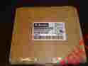 Upr900 Upr90020000000 Dynisco New In Box 1 4 Din Graphical Process Indicator