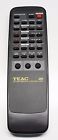 Ur-420 Teac Original Remote Control