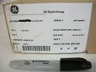 Ur8fh General Electric Ge Multilin