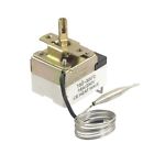 Us-sa-ajd-12718 Amico Ac Temperature Control Switch Capillary Thermostat