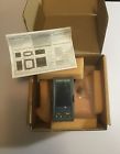 Us73000-9-2-2710-fc Eurotherm 808 Digital Controller