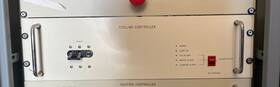 Sc-35202nl Ushio Cooling Controller