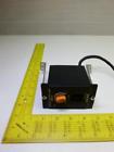 Usp3151u Oriental Motor Drive Ac Speed Controller