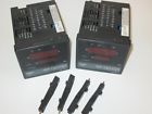 Ut-15l Yokogawa Lot Of Limit Controllers
