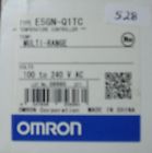 Ut-350 Yokogawa 100-240vac 50-60hz 20va
