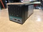Ut130-rn-al Yokogawa New Temperature Controller