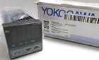 Ut130-vr-rs Yokogawa Din Temperature Controller Relay