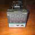 Ut130 Yokogawa Temperature Controller