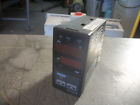 Ut14 Yokogawa Digital Temperature Controller