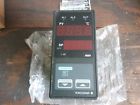 Ut14a Yokogawa Hz Controller Nib Ut14a Yokogawa Hz Controller Nib
