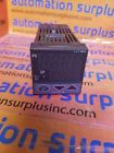 Ut150-vn Yokogawa Max Temperature Controller