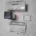 Ut150 Yokogawa Ol