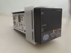 Ut150l -rn Rn Yokogawa Yokogowa Thermcraft