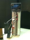 Ut2800-1 Yokogawa Temperature Controller