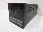 Ut30-131 B Yokogawa Digital Temperature Controller