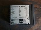 Ut320-00t5004sz268-845 Ut320-00t5004sz268 845 Yokogawa Style Hz Digital Controller