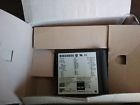 Ut320-00tig314464 Yokogawa Style Hz Digital Controller
