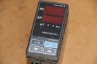 Ut320e Yokoogawa Yokogawa Ut320 Temperature