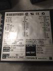 Ut321-01 Yokogawa Programmable Controller