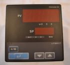 Ut350-01 Yokogawa Digital Indicating Temperature