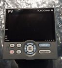 Ut35a-000-01-00 Yokogawa Temperature Controller Ut35a-000-11-00