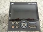 Ut35a-002-11-00 Yokogawa Temperature Controller