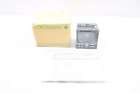 Ut35a-l00-11-00 Yokogawa New 100-240v-ac Temperature